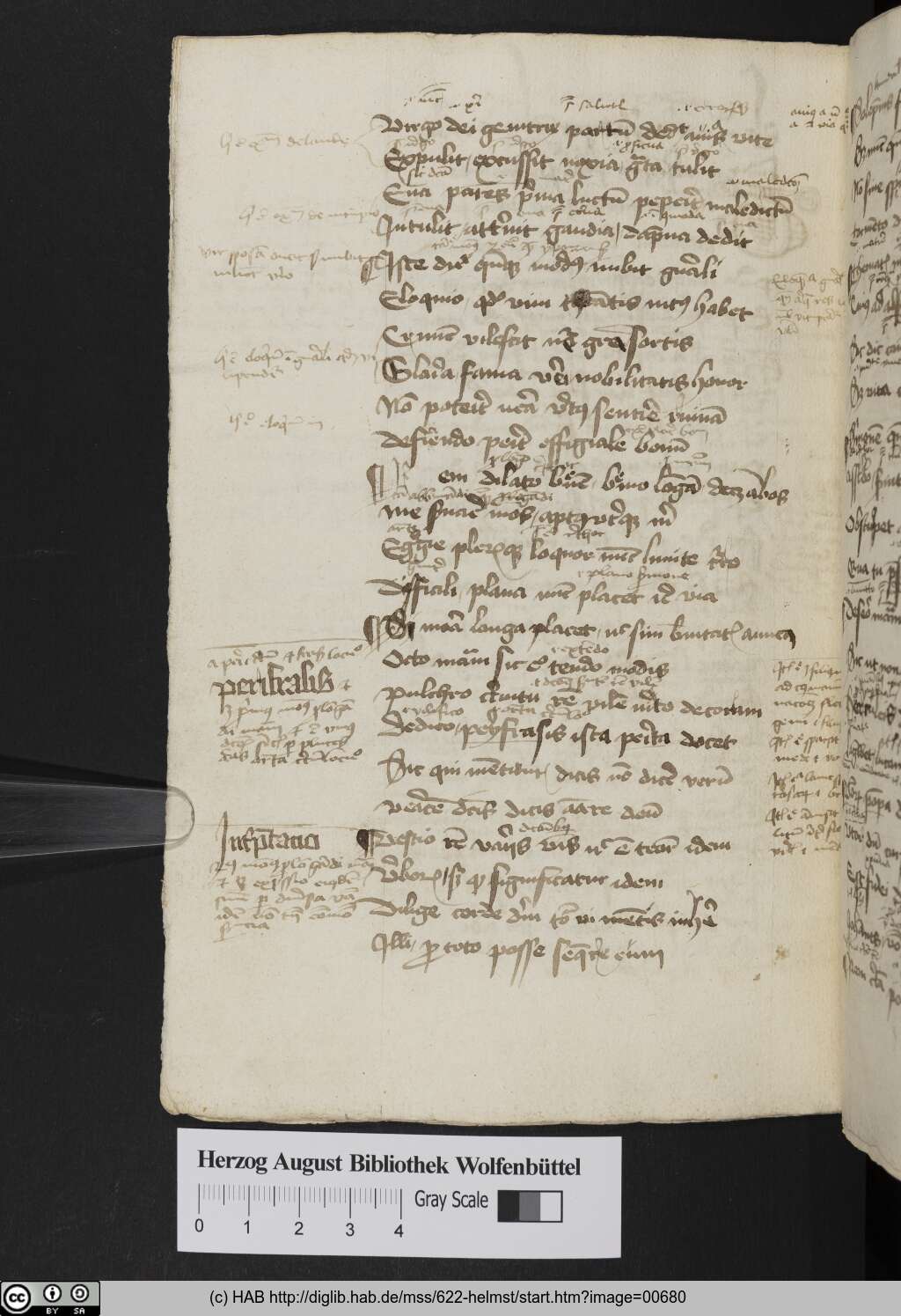 http://diglib.hab.de/mss/622-helmst/00680.jpg