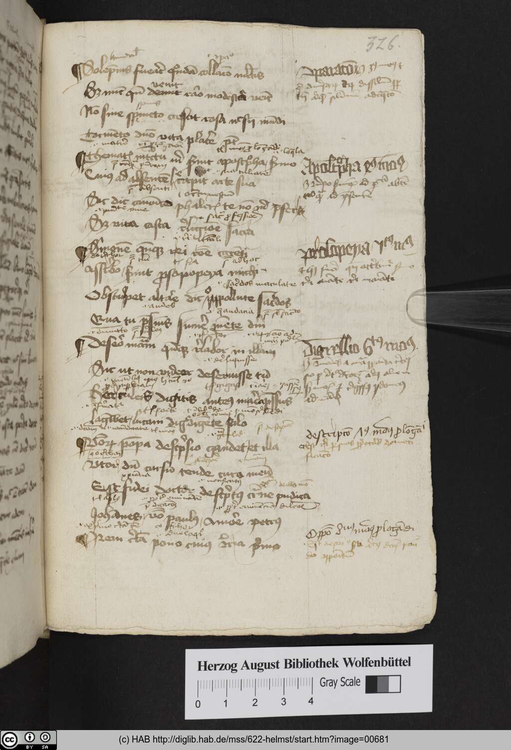 http://diglib.hab.de/mss/622-helmst/00681.jpg