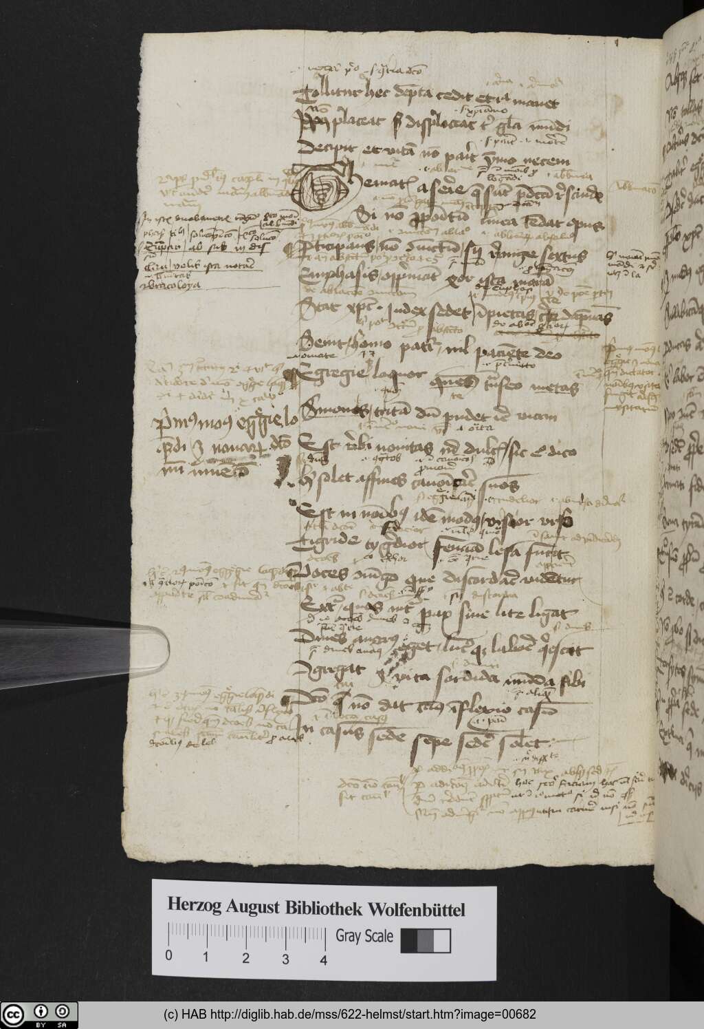 http://diglib.hab.de/mss/622-helmst/00682.jpg