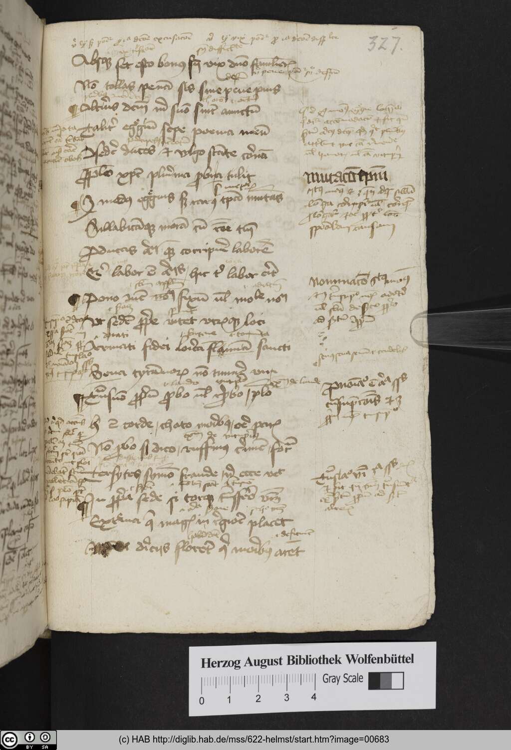 http://diglib.hab.de/mss/622-helmst/00683.jpg