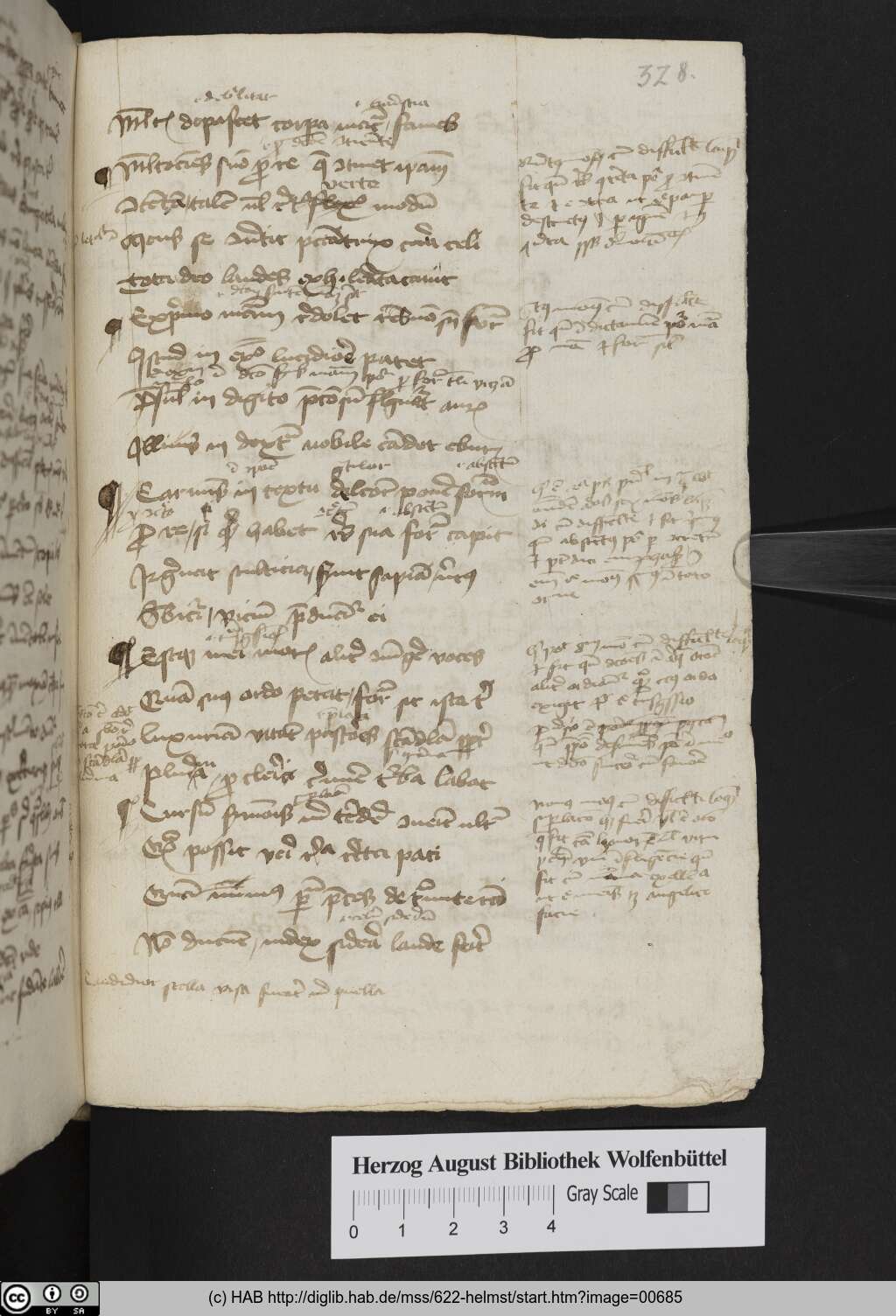 http://diglib.hab.de/mss/622-helmst/00685.jpg