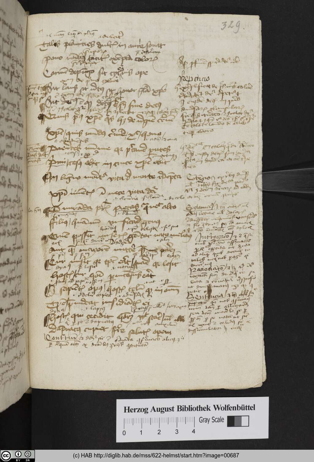 http://diglib.hab.de/mss/622-helmst/00687.jpg