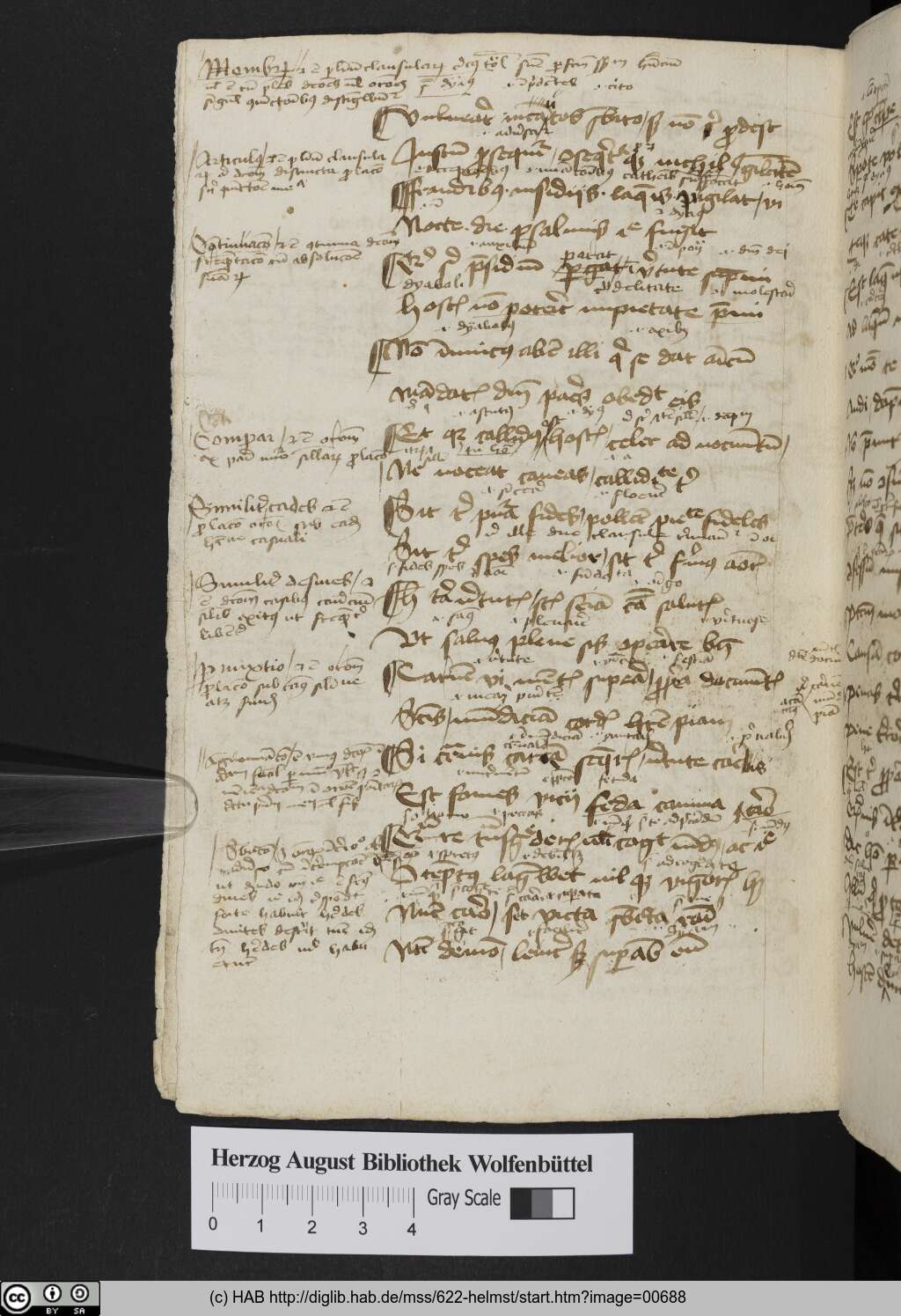 http://diglib.hab.de/mss/622-helmst/00688.jpg