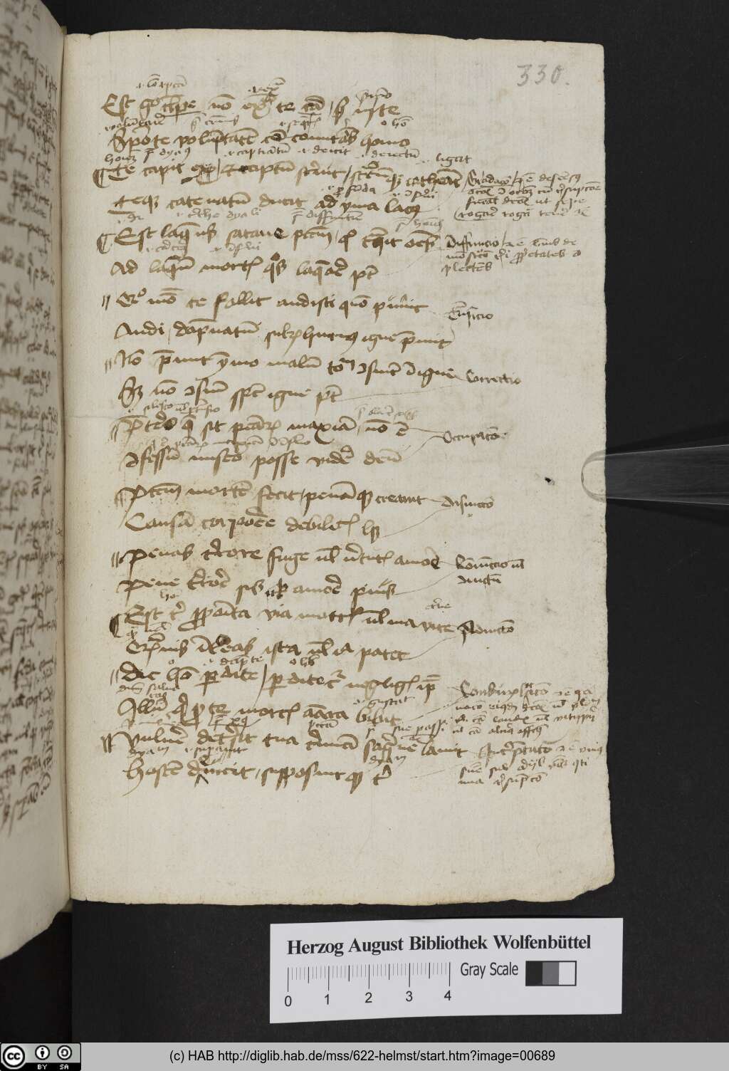 http://diglib.hab.de/mss/622-helmst/00689.jpg