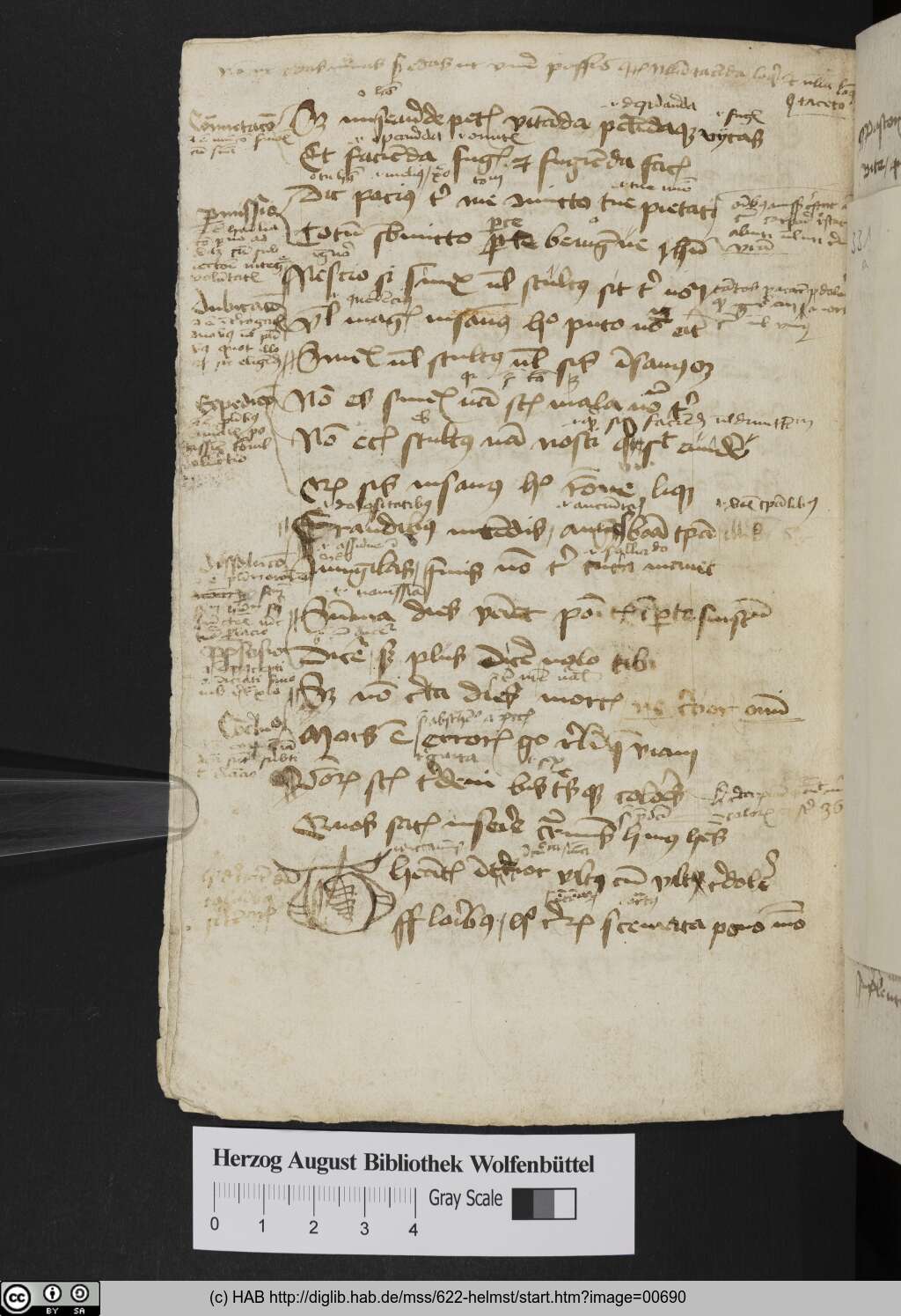 http://diglib.hab.de/mss/622-helmst/00690.jpg