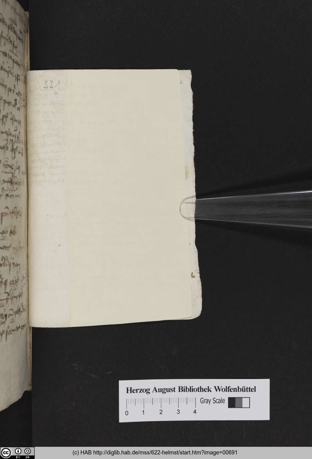 http://diglib.hab.de/mss/622-helmst/00691.jpg