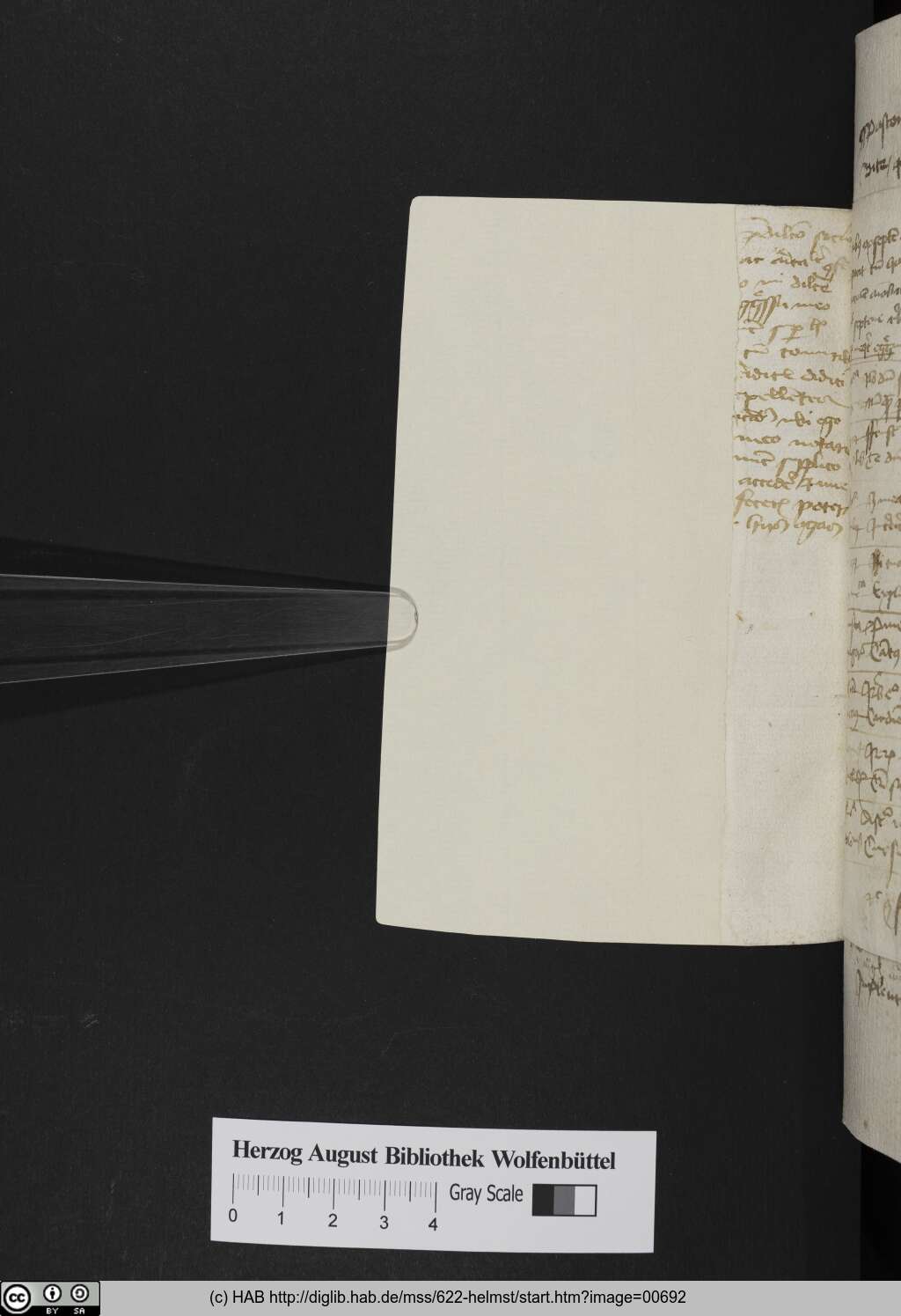 http://diglib.hab.de/mss/622-helmst/00692.jpg