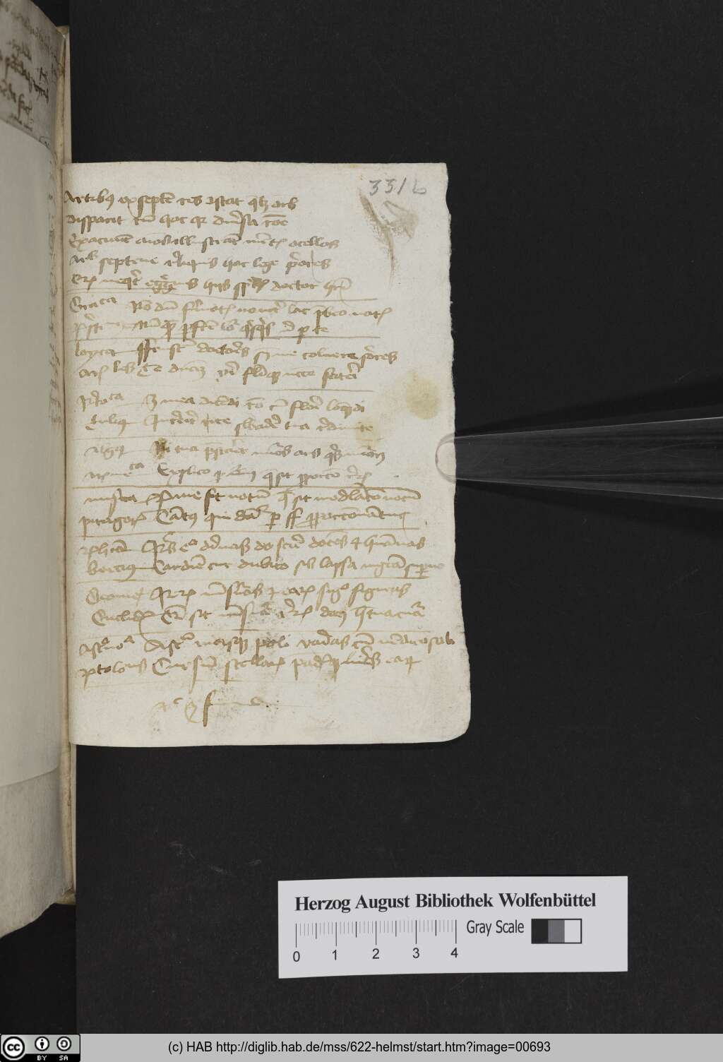http://diglib.hab.de/mss/622-helmst/00693.jpg