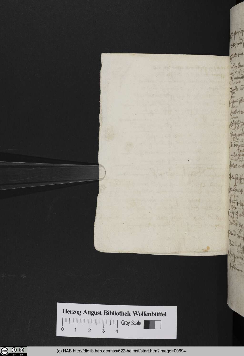 http://diglib.hab.de/mss/622-helmst/00694.jpg