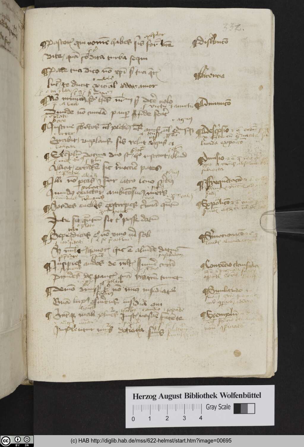 http://diglib.hab.de/mss/622-helmst/00695.jpg