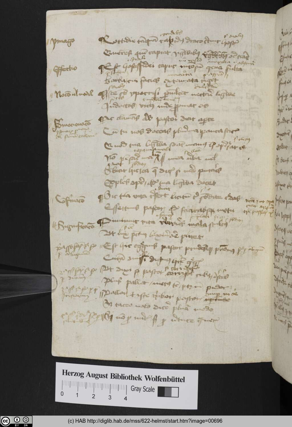 http://diglib.hab.de/mss/622-helmst/00696.jpg