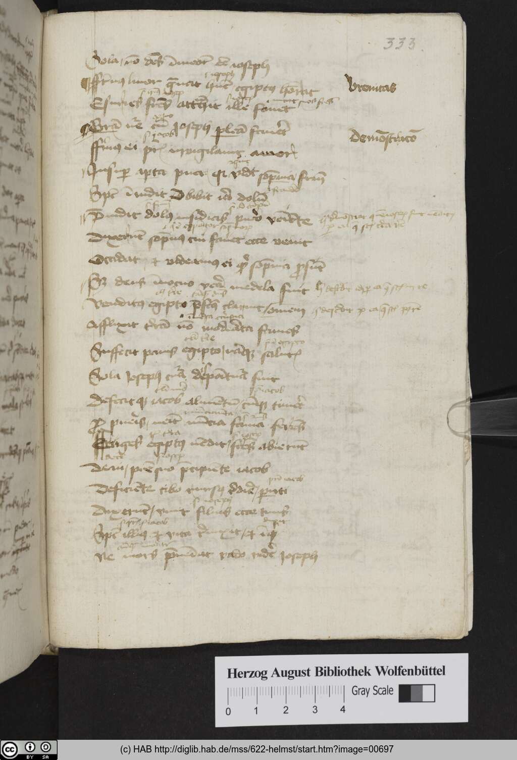 http://diglib.hab.de/mss/622-helmst/00697.jpg