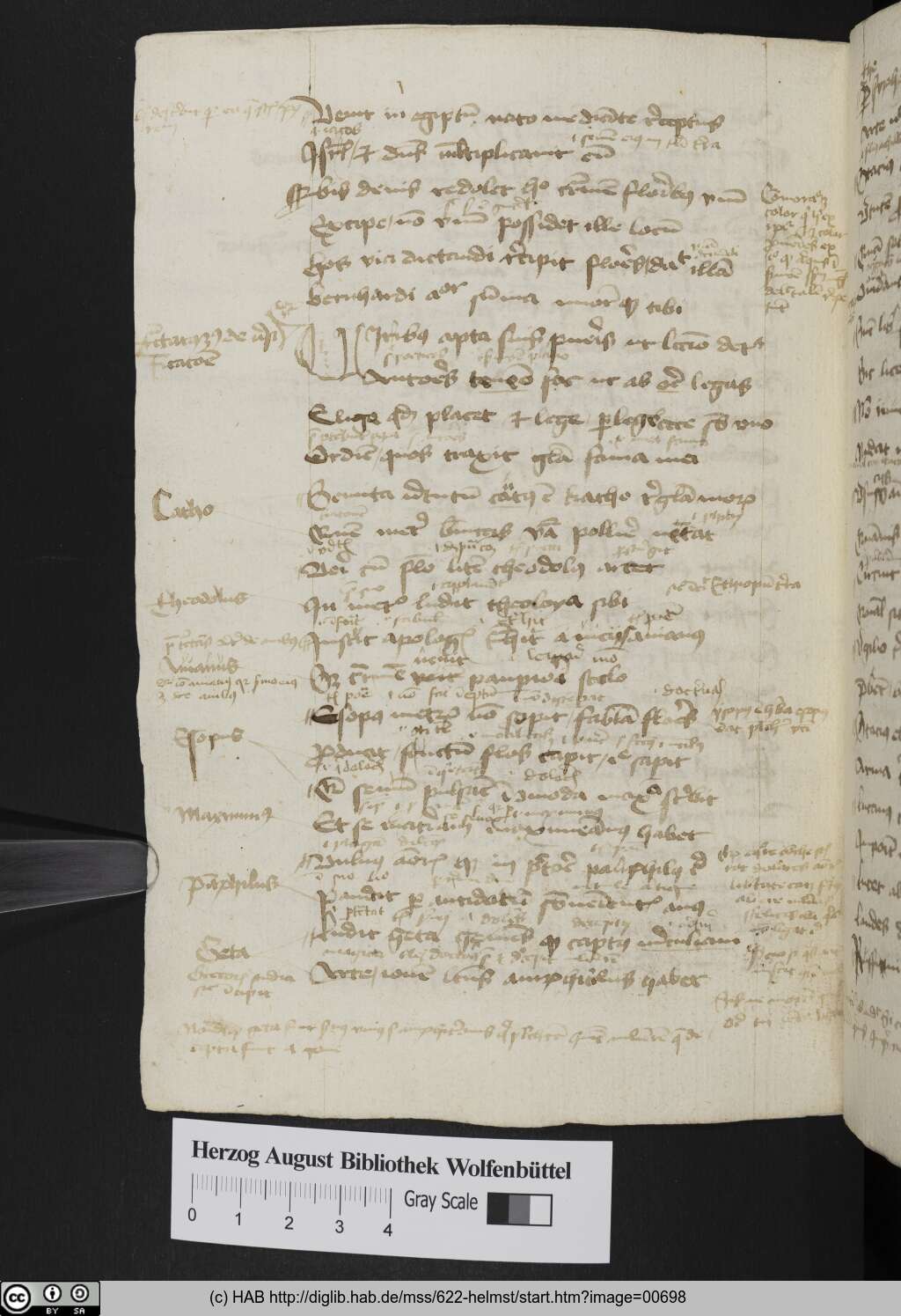 http://diglib.hab.de/mss/622-helmst/00698.jpg