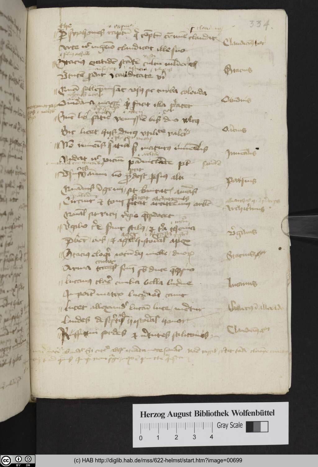http://diglib.hab.de/mss/622-helmst/00699.jpg