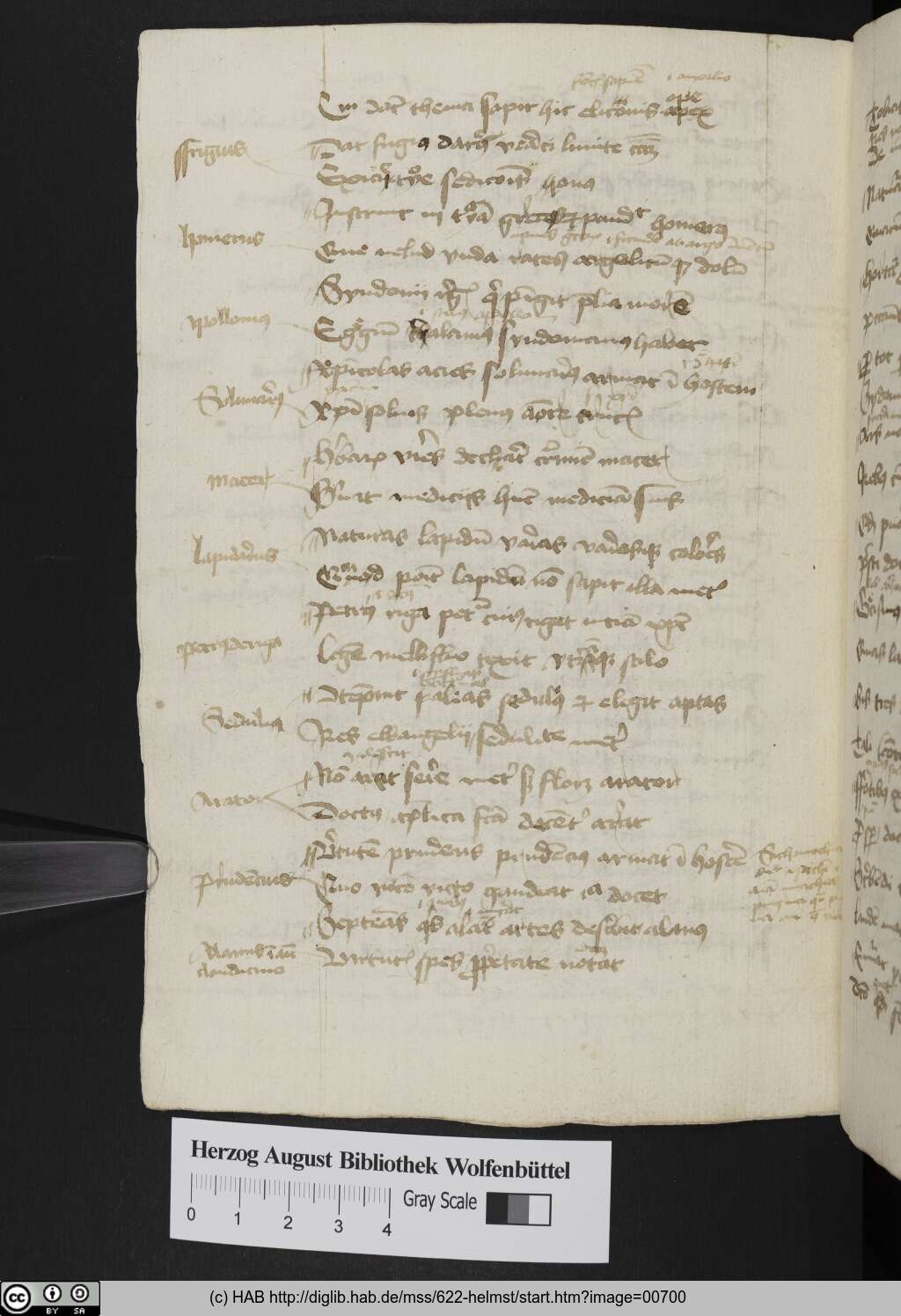 http://diglib.hab.de/mss/622-helmst/00700.jpg