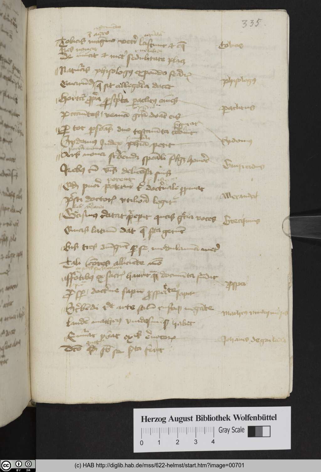 http://diglib.hab.de/mss/622-helmst/00701.jpg