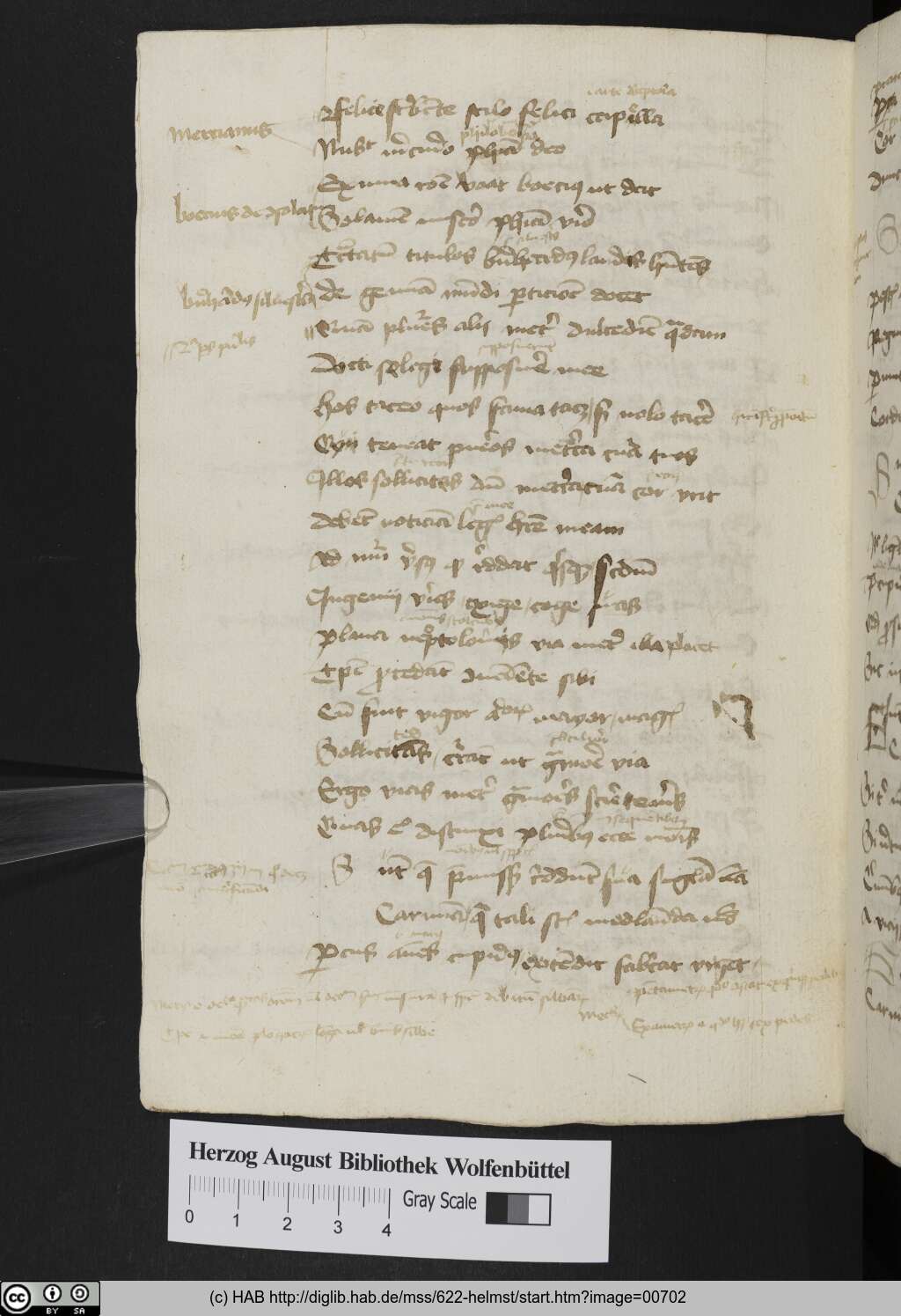 http://diglib.hab.de/mss/622-helmst/00702.jpg