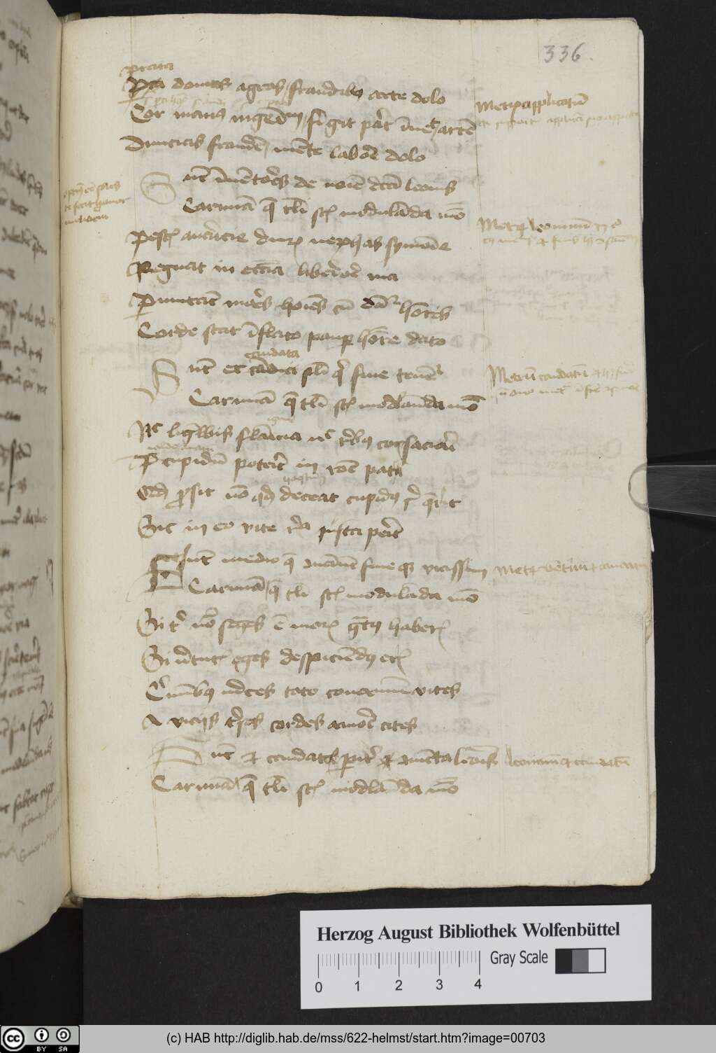 http://diglib.hab.de/mss/622-helmst/00703.jpg