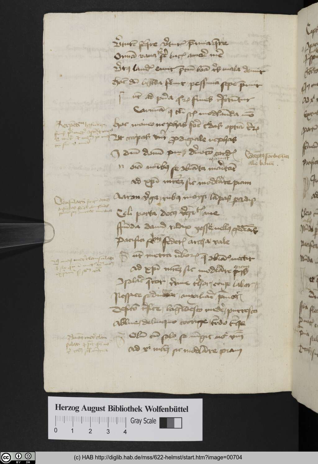 http://diglib.hab.de/mss/622-helmst/00704.jpg