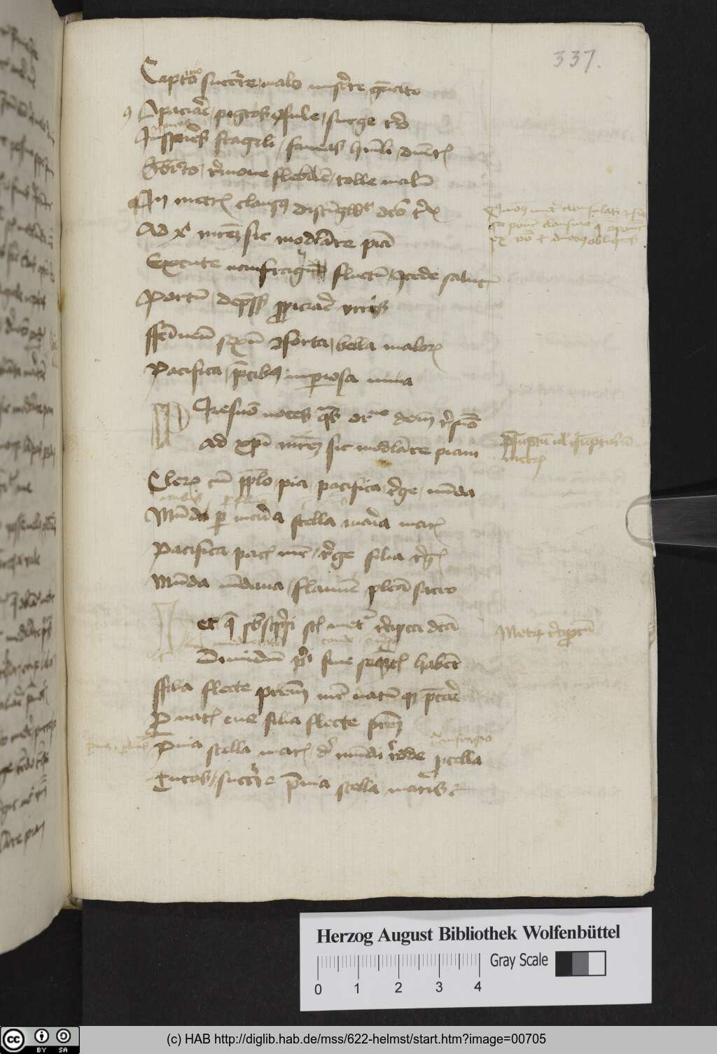 http://diglib.hab.de/mss/622-helmst/00705.jpg