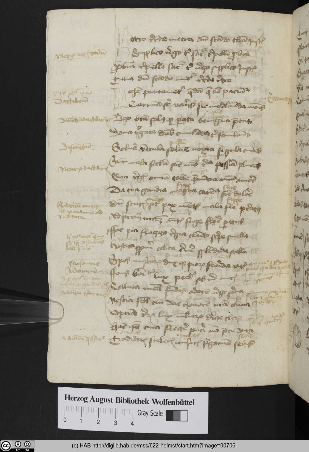 http://diglib.hab.de/mss/622-helmst/00706.jpg