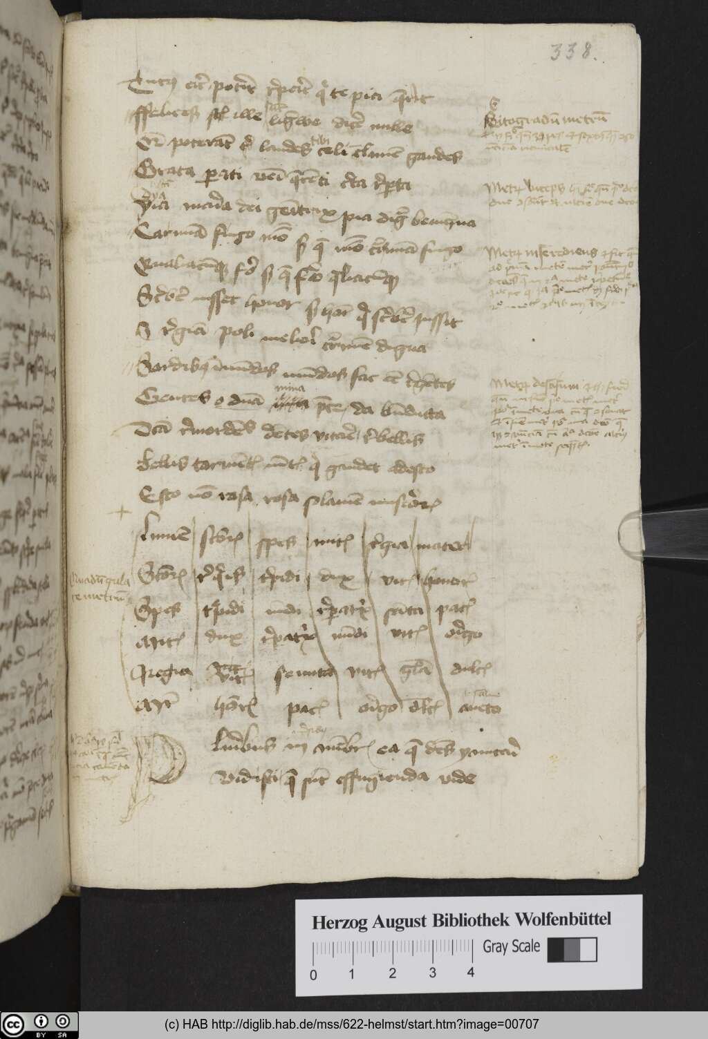 http://diglib.hab.de/mss/622-helmst/00707.jpg