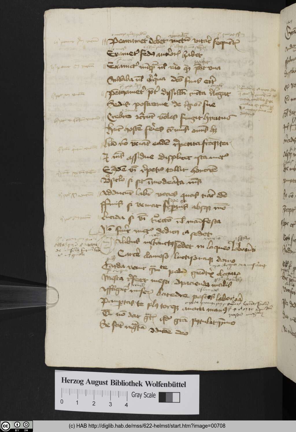 http://diglib.hab.de/mss/622-helmst/00708.jpg