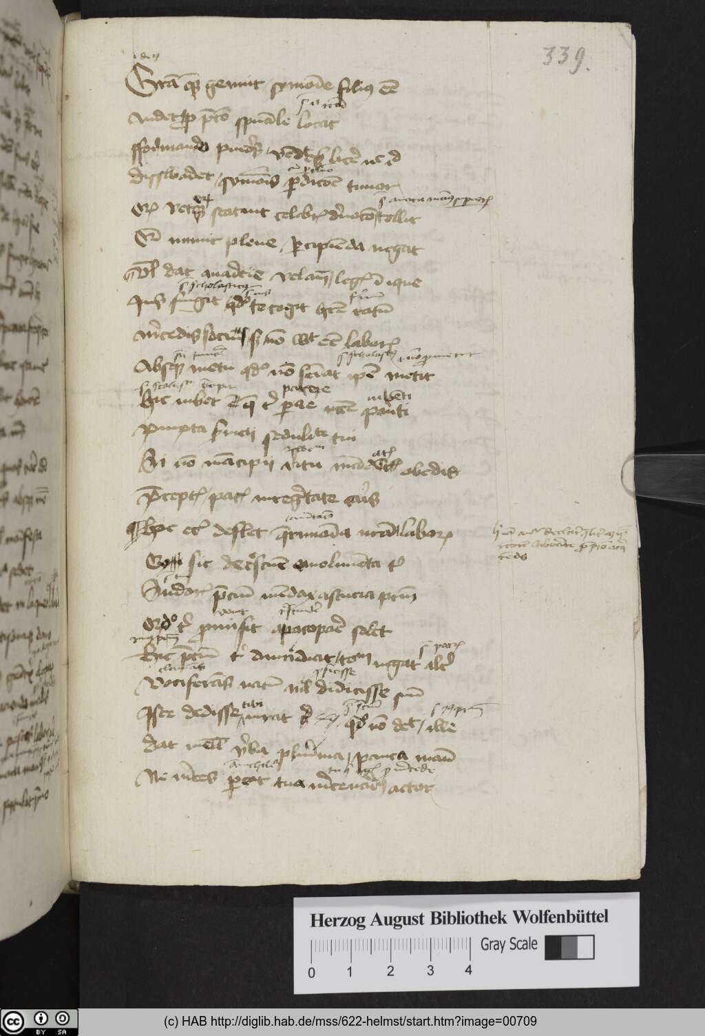 http://diglib.hab.de/mss/622-helmst/00709.jpg