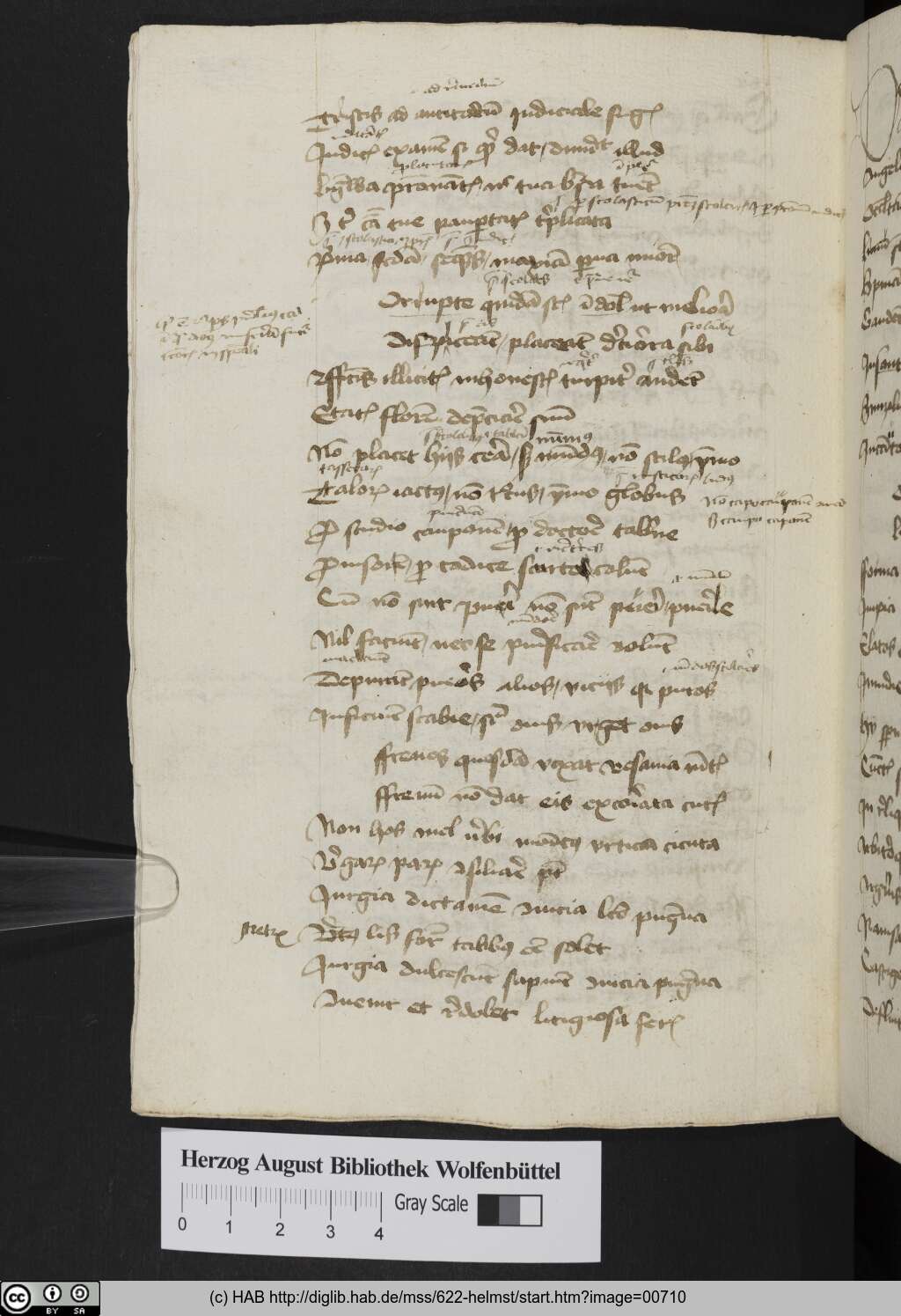 http://diglib.hab.de/mss/622-helmst/00710.jpg