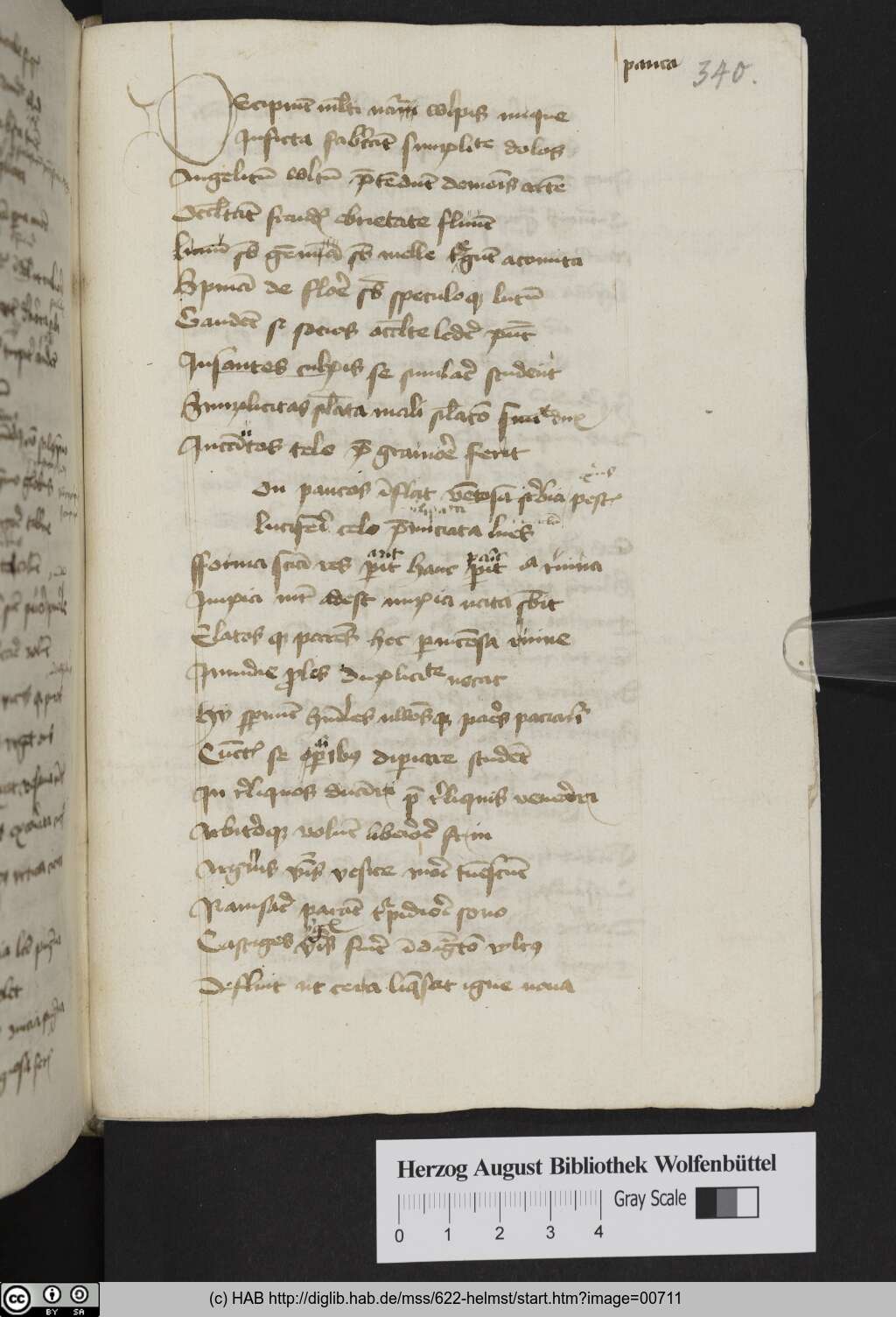 http://diglib.hab.de/mss/622-helmst/00711.jpg