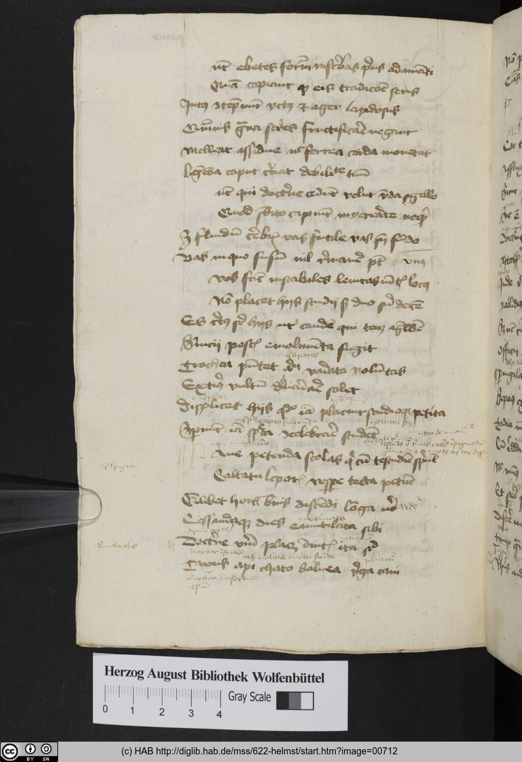 http://diglib.hab.de/mss/622-helmst/00712.jpg