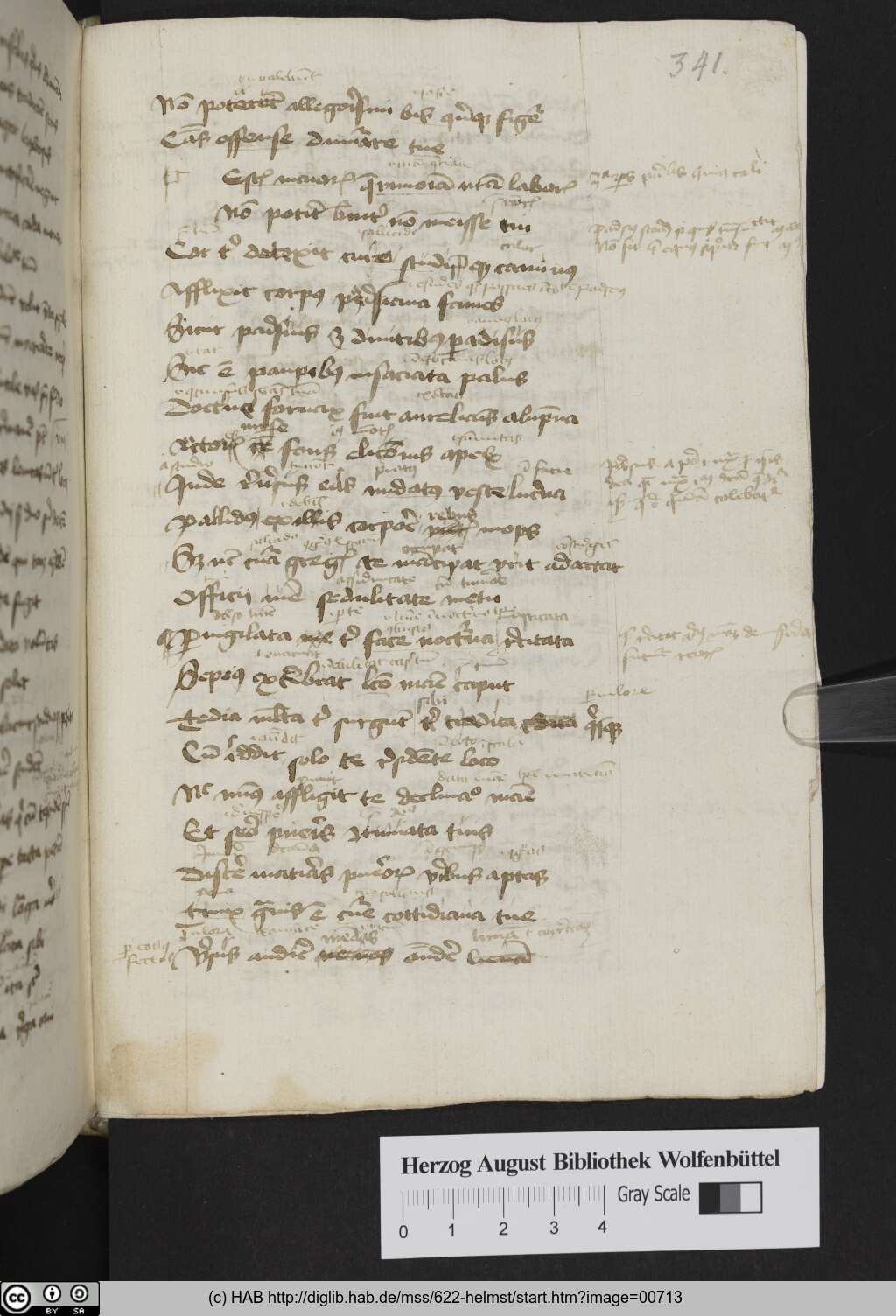http://diglib.hab.de/mss/622-helmst/00713.jpg