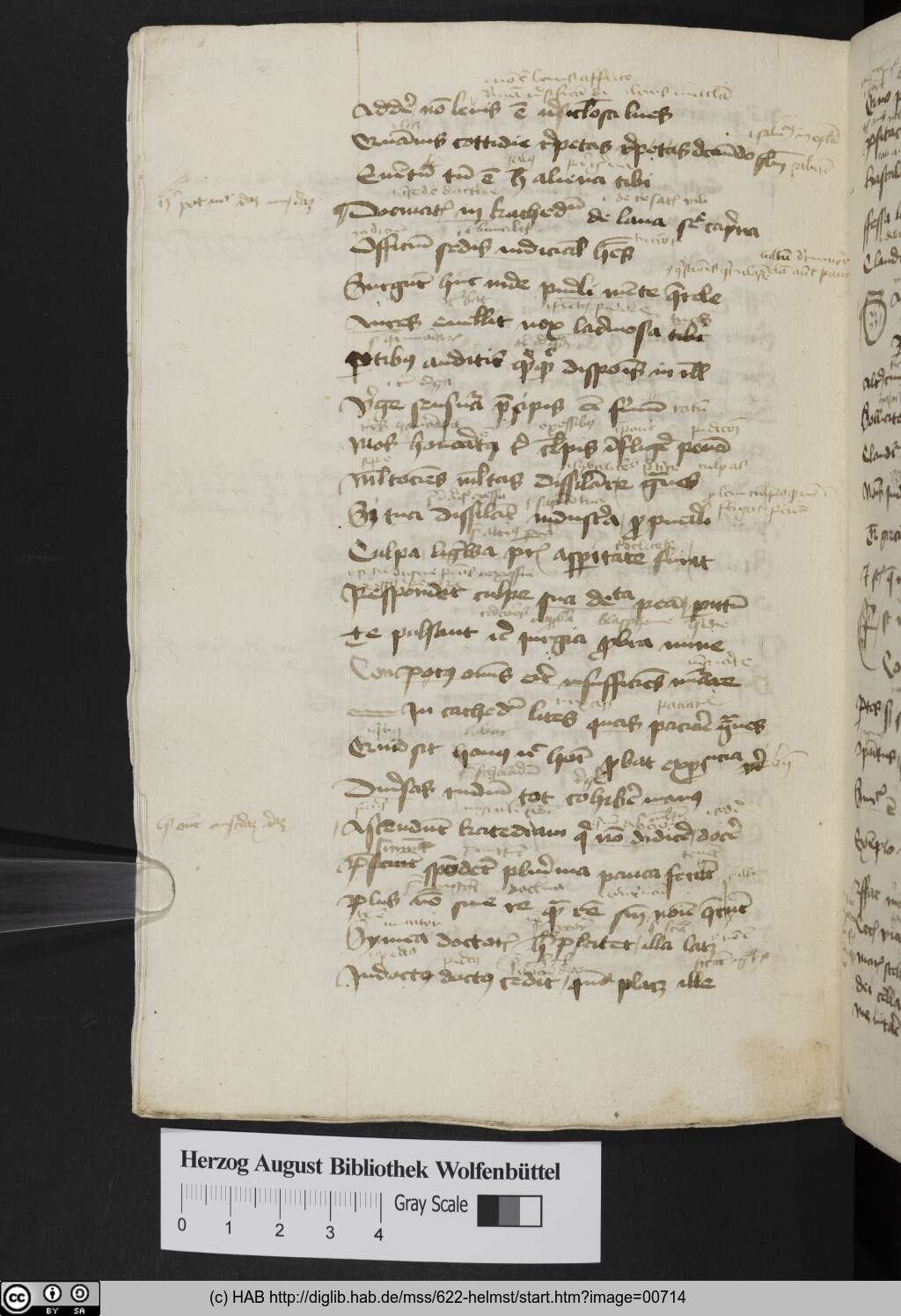 http://diglib.hab.de/mss/622-helmst/00714.jpg