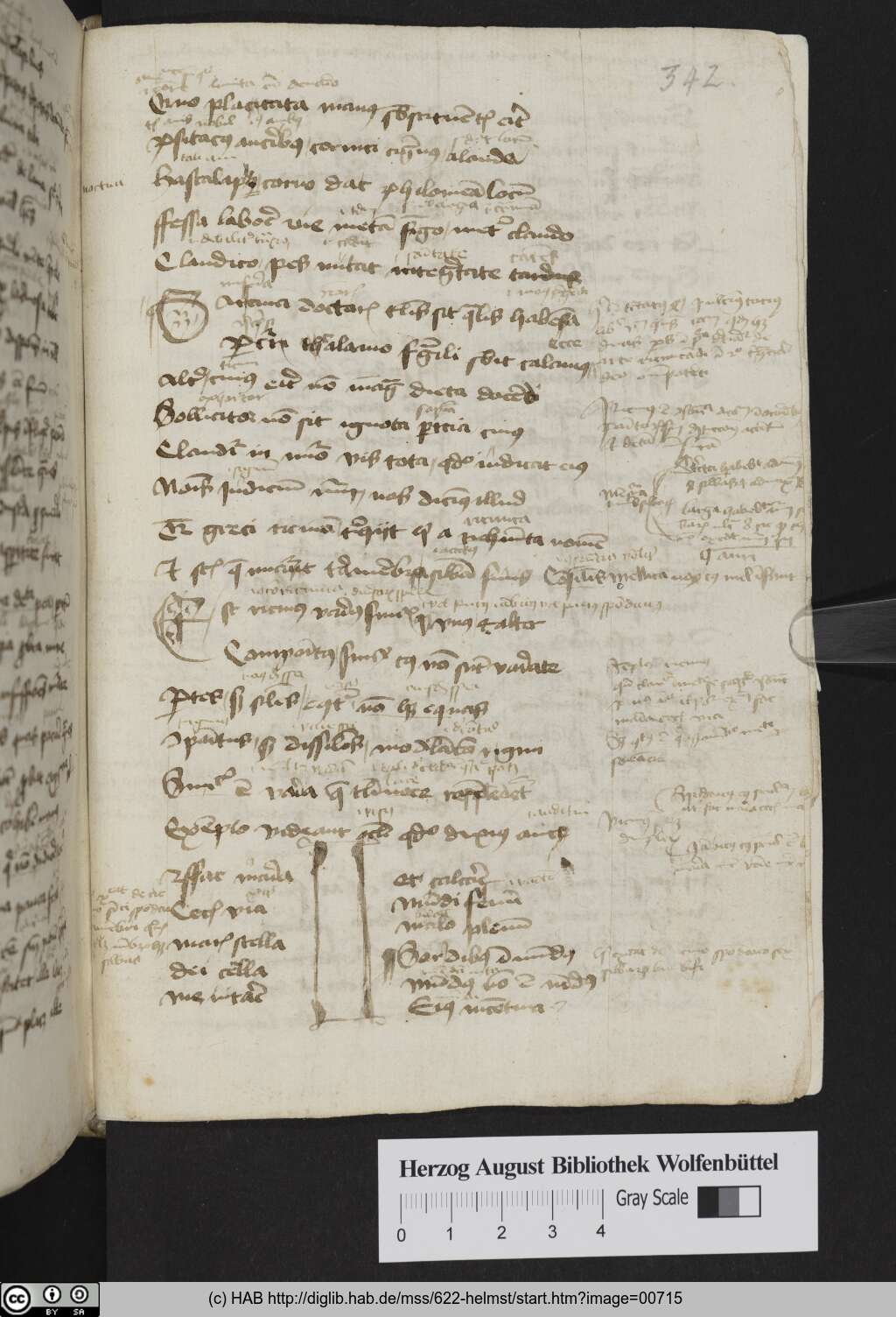 http://diglib.hab.de/mss/622-helmst/00715.jpg