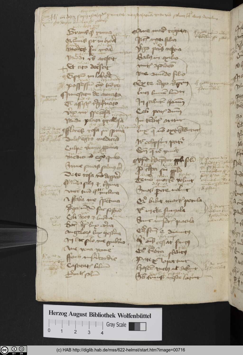http://diglib.hab.de/mss/622-helmst/00716.jpg