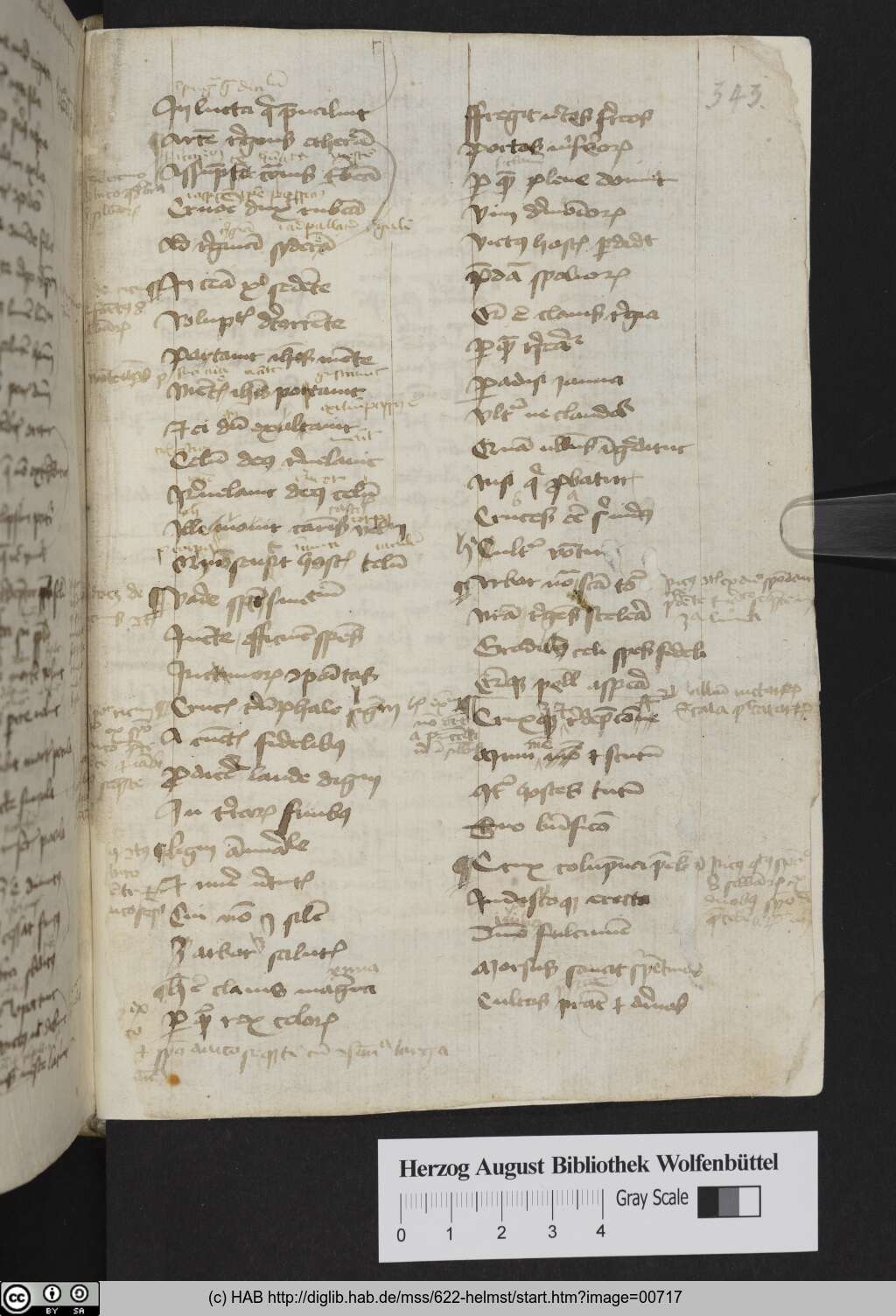 http://diglib.hab.de/mss/622-helmst/00717.jpg