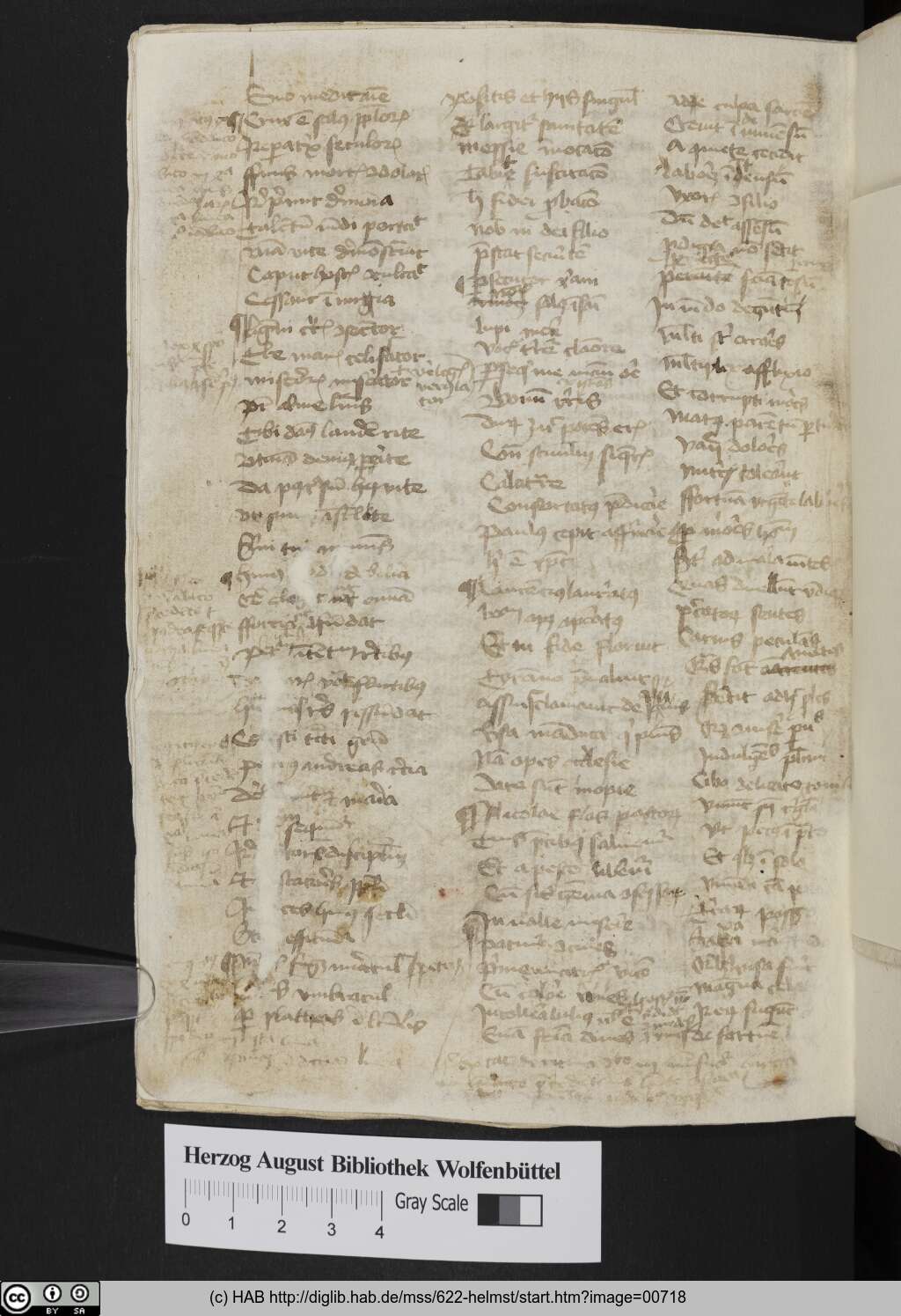 http://diglib.hab.de/mss/622-helmst/00718.jpg