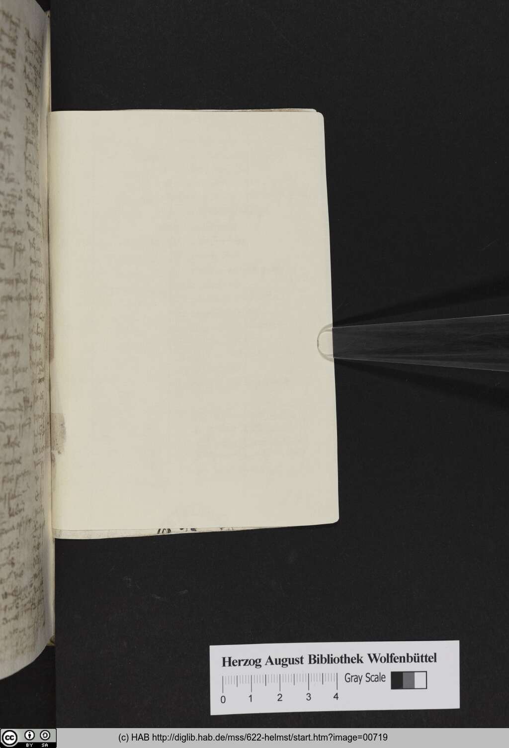 http://diglib.hab.de/mss/622-helmst/00719.jpg