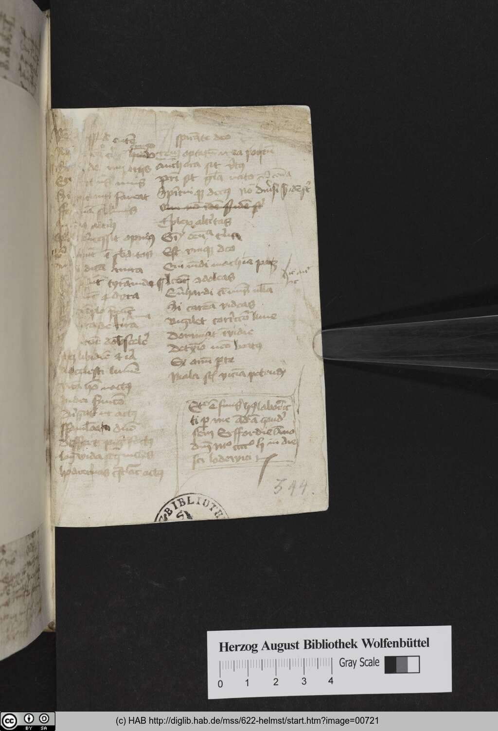 http://diglib.hab.de/mss/622-helmst/00721.jpg