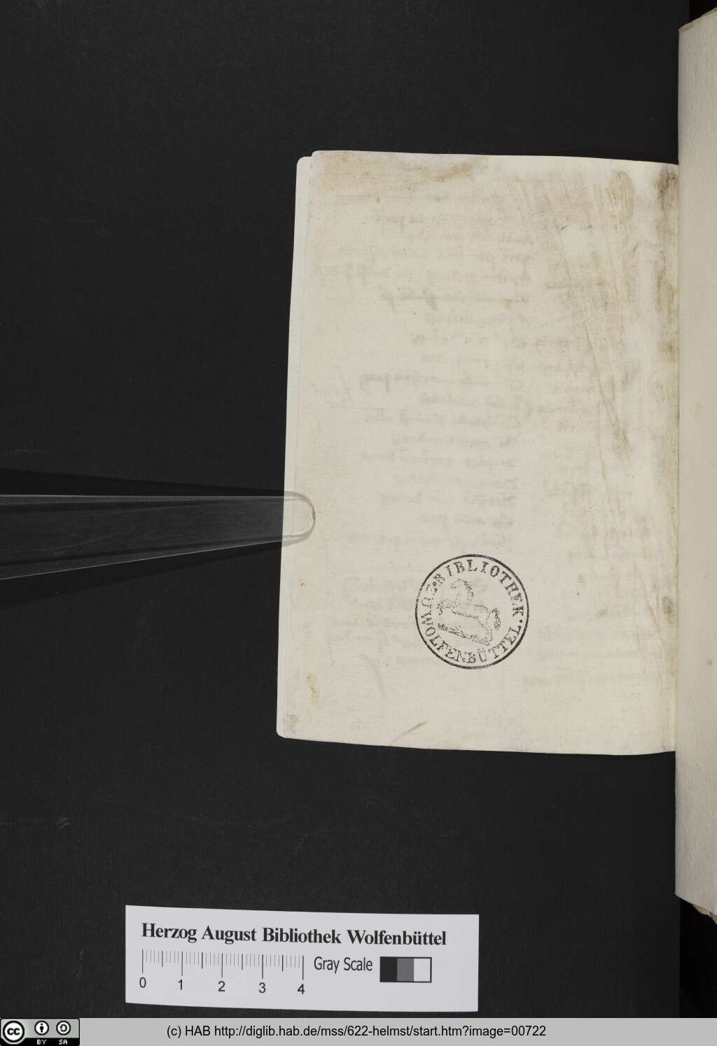 http://diglib.hab.de/mss/622-helmst/00722.jpg