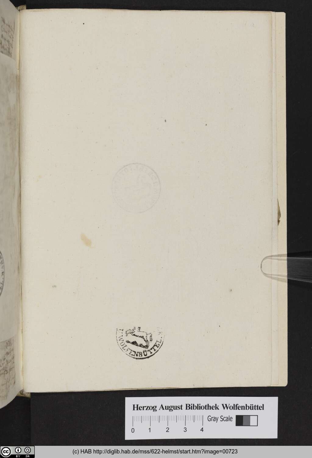 http://diglib.hab.de/mss/622-helmst/00723.jpg