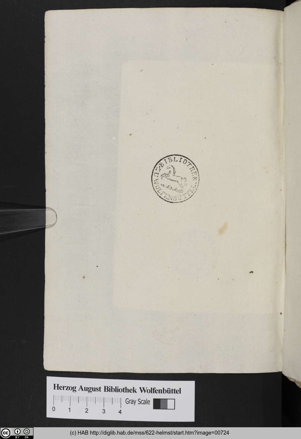 http://diglib.hab.de/mss/622-helmst/00724.jpg