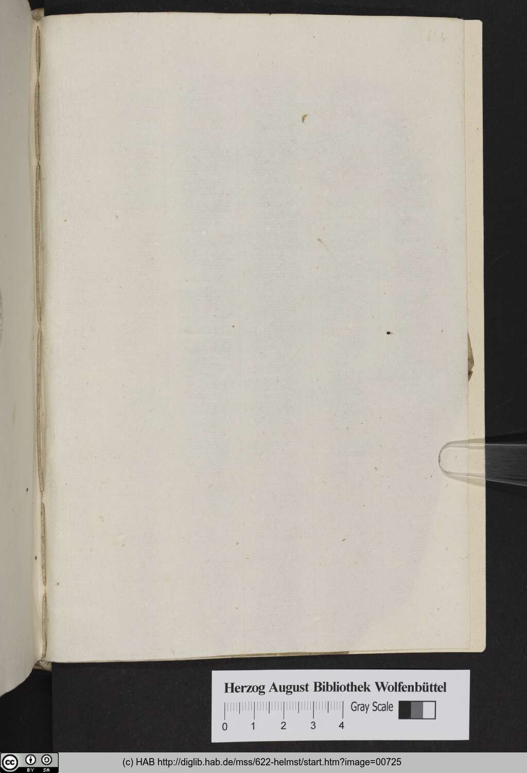 http://diglib.hab.de/mss/622-helmst/00725.jpg