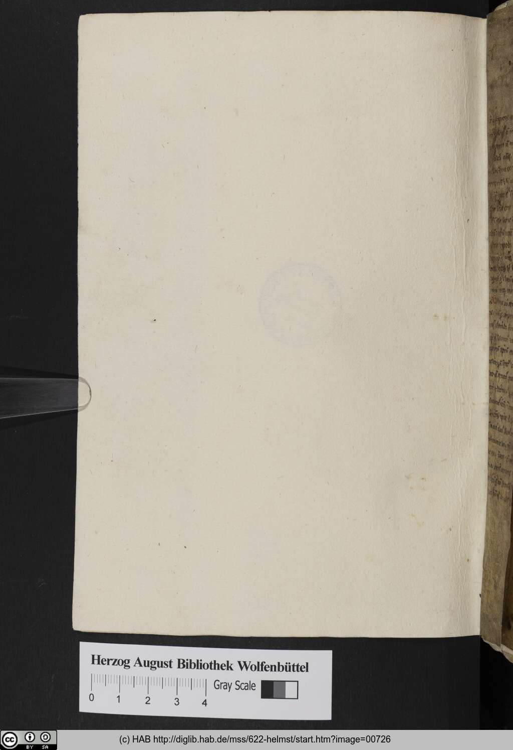 http://diglib.hab.de/mss/622-helmst/00726.jpg