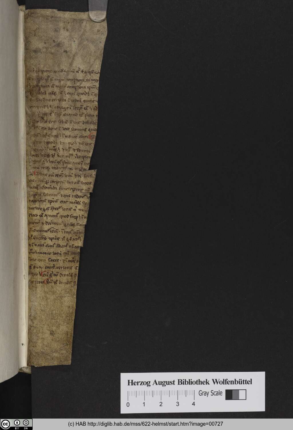http://diglib.hab.de/mss/622-helmst/00727.jpg
