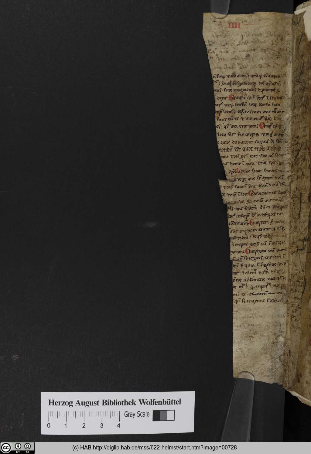 http://diglib.hab.de/mss/622-helmst/00728.jpg
