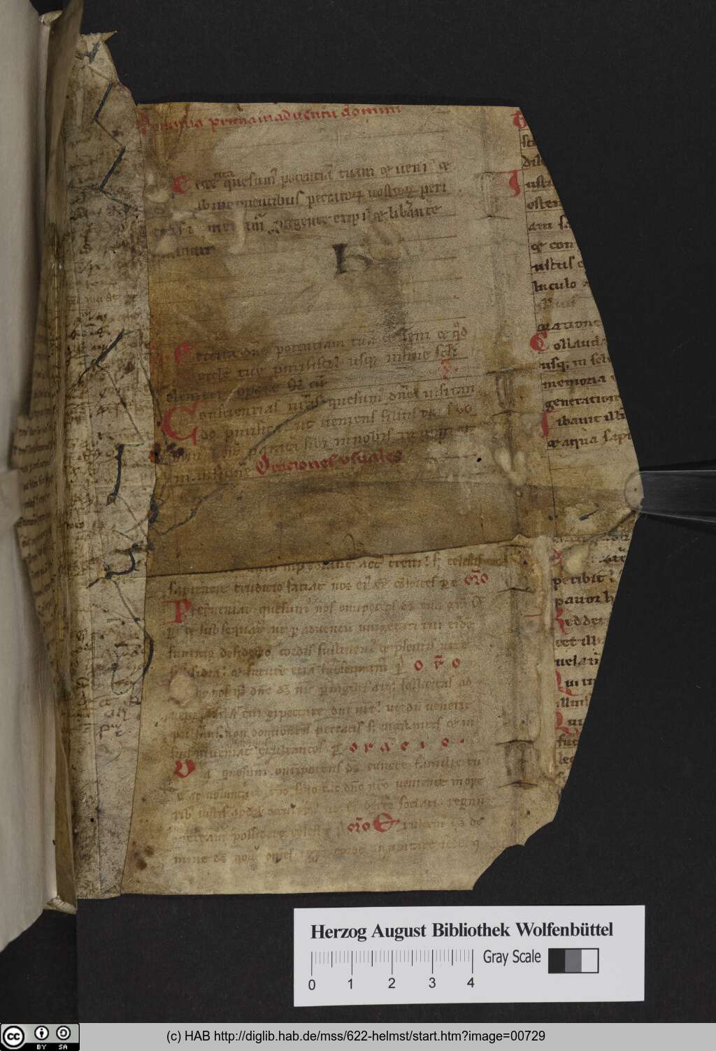http://diglib.hab.de/mss/622-helmst/00729.jpg