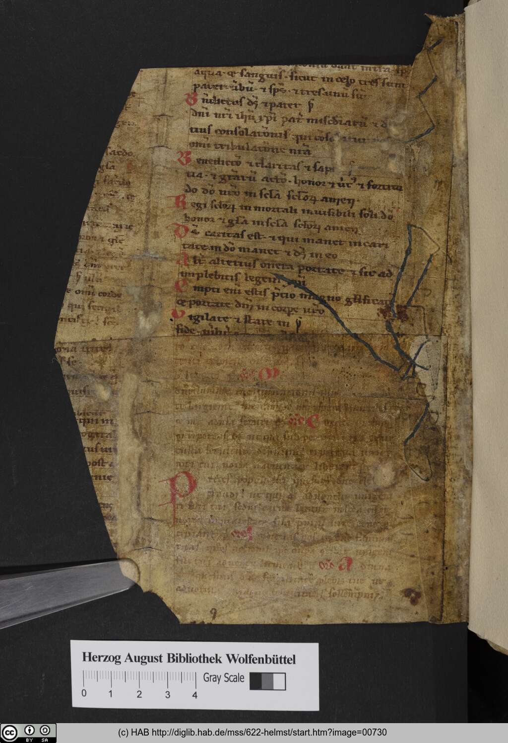 http://diglib.hab.de/mss/622-helmst/00730.jpg