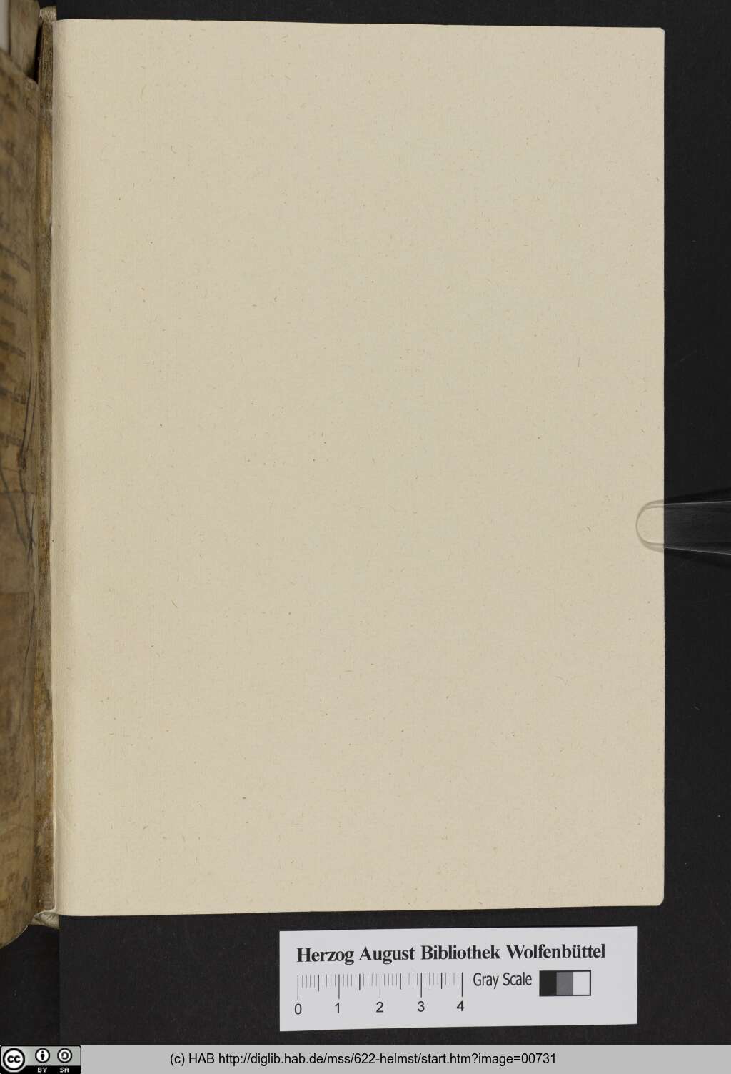 http://diglib.hab.de/mss/622-helmst/00731.jpg