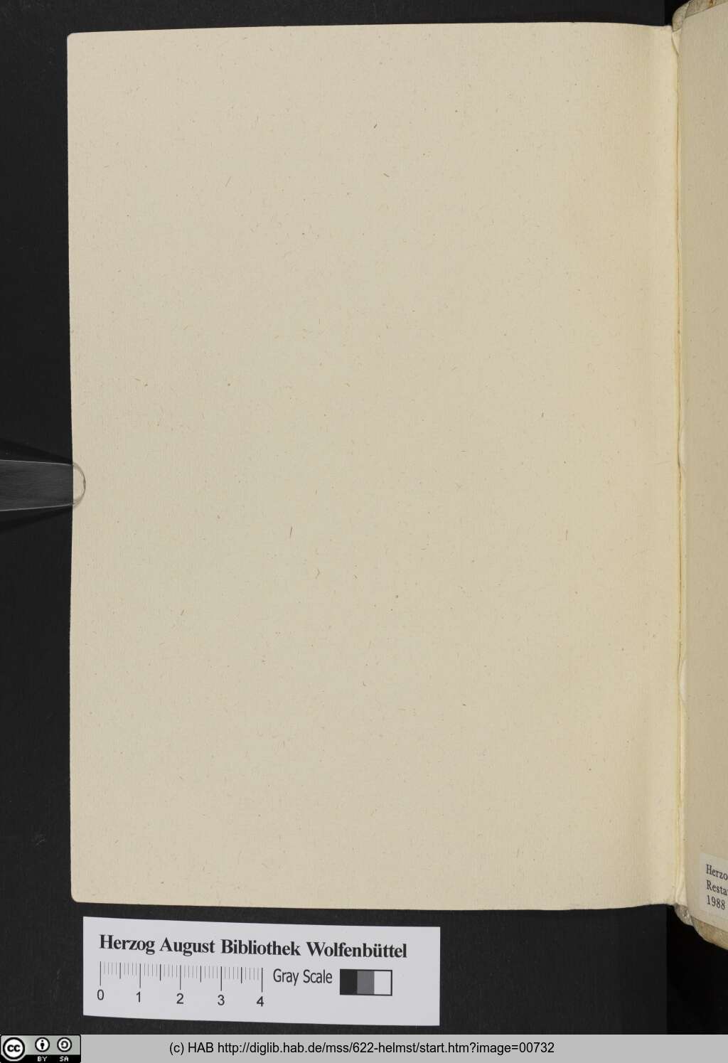 http://diglib.hab.de/mss/622-helmst/00732.jpg